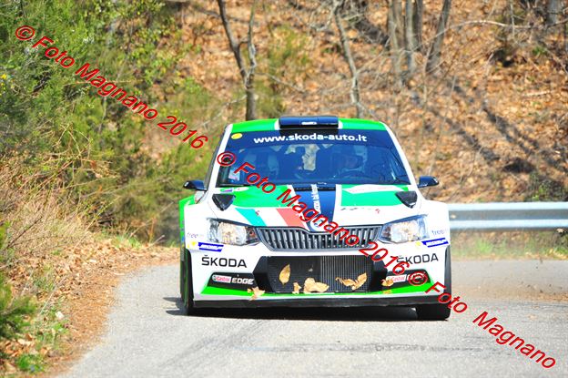 DSC_6509.JPG